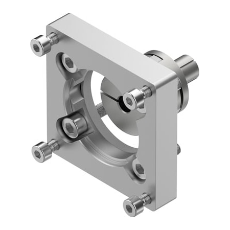 Festo Axial Kit EAMM-A-K38-57A EAMM-A-K38-57A